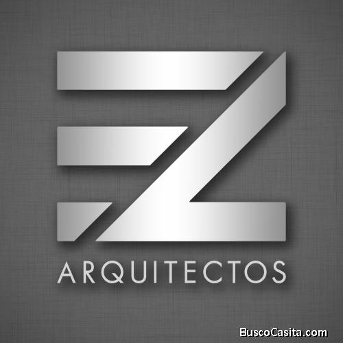 EZ Arquitectos