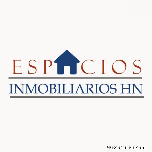 Espacios Inmobiliarios