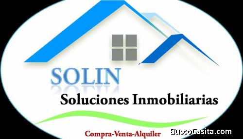 SOLIN (Soluciones Inmobiliarias)