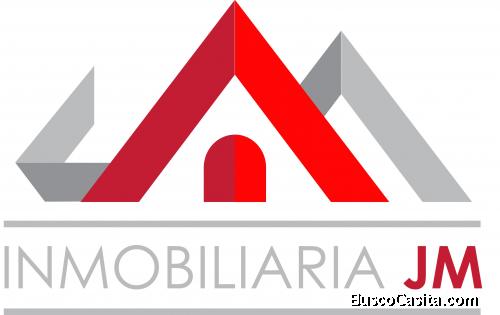 INMOBILIARIA JM