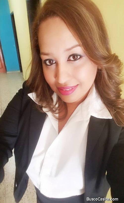 Delia Rosario  Chirinos 