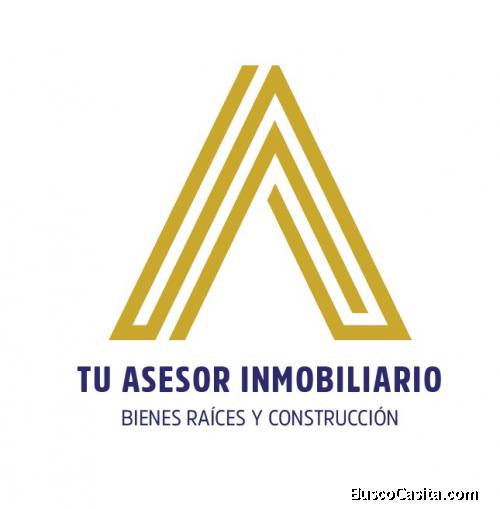 Tu Asesor Inmobiliario 
