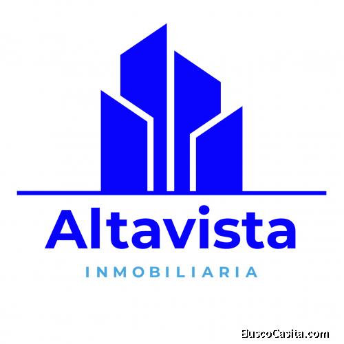 Altavista Inmobiliaria S de RL