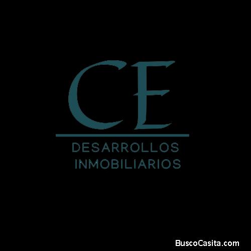 CE DI