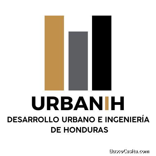 URBANIH