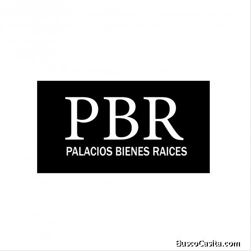 Palacios Bienes Raíces