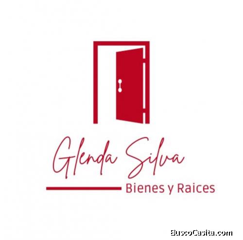 Glenda Silva Bienes y Raíces