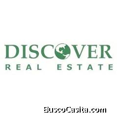 Discover Real Estate San Juan Del Sur