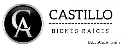 Carlos Castillo 