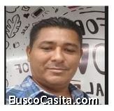 Oscar Urbina