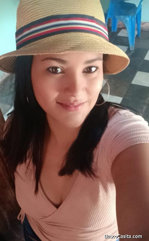 Angelica Massiel Zamora Mendoza