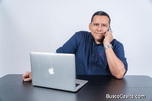Luis  Aleman