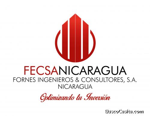 FECSA Nicaragua, S.A.