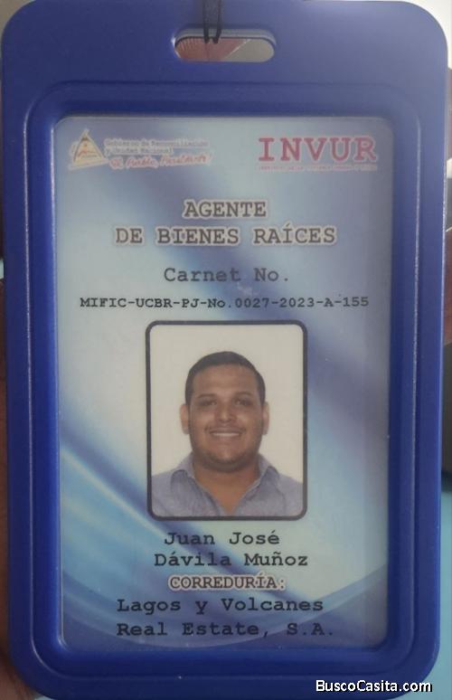 Juan Jose Davila Muñoz