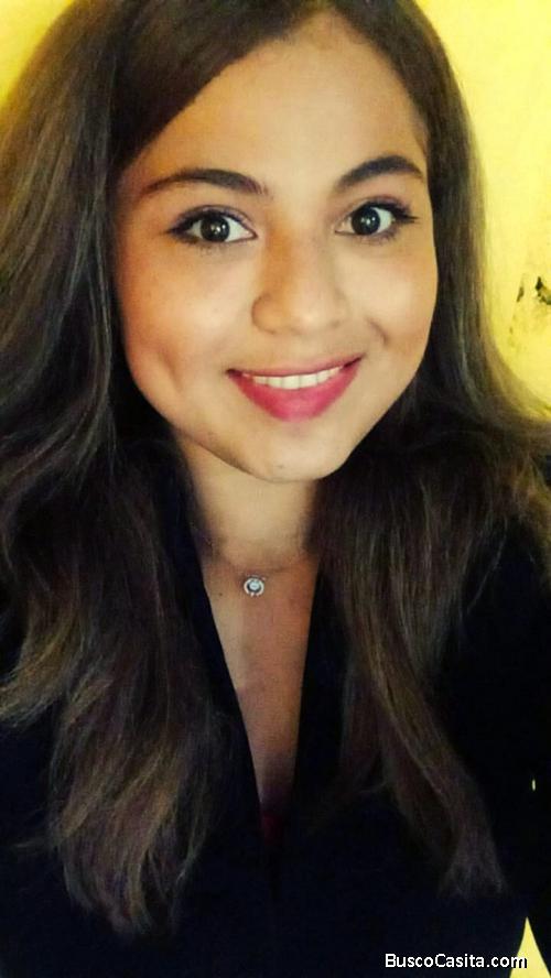 Lorena del Socorro Guerrero Cortez