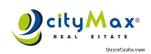 CityMax Real Estate 
