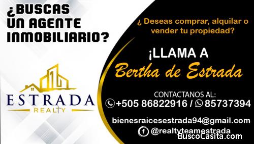 Bertha Gomez