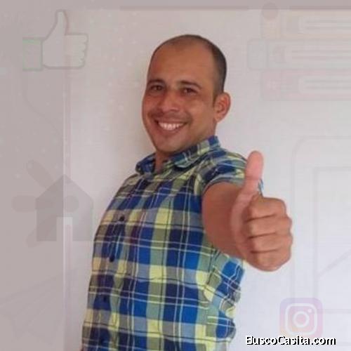 Juan Ángel  Arauz urbina 
