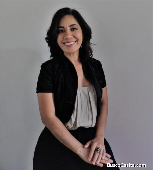 Lenys  Acevedo