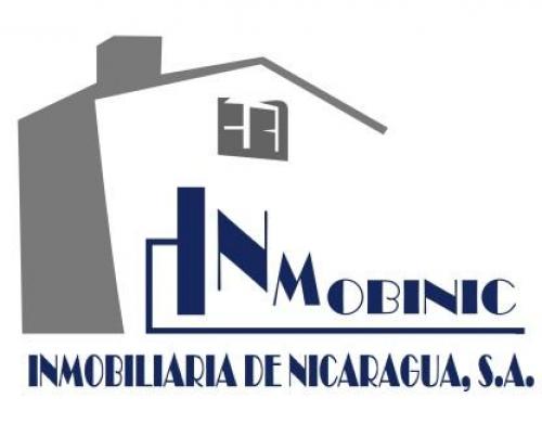 Inmobiliaria de Nicaragua, S.A.