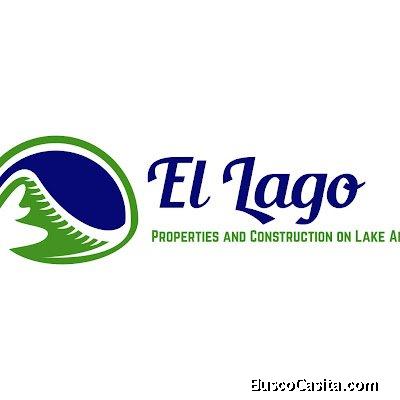 El Lago Properties