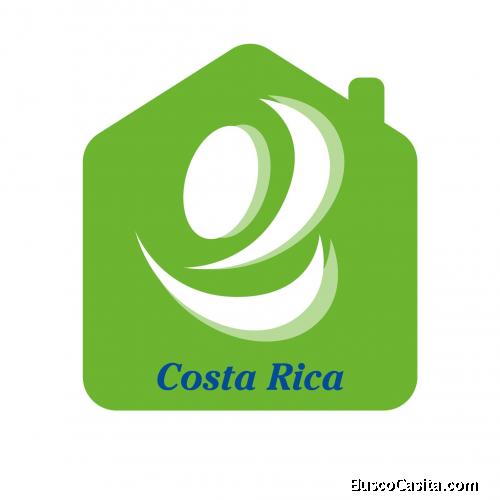CityMax  Costa Rica