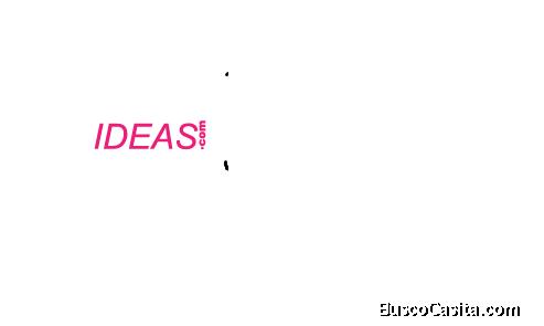 prototipos y publicidad