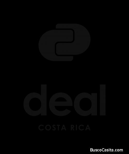 deal Costa Rica