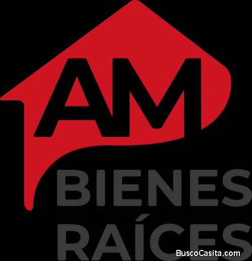 AM Bienes Raíces