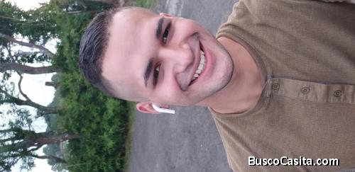 Kenneth Alonso Delgado Arias