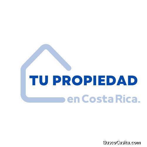 JORGE ARTURO SANDI LORIA