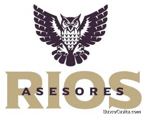 Ríos Asesores S.A.