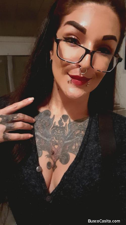 Andrea Castro Hidalgo