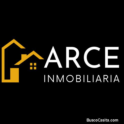 Arce Inmobiliaria