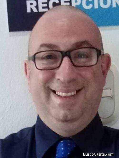 Paolo Muñoz
