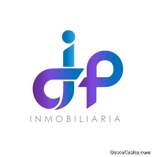 DiP Inmobiliaria