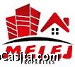 Melej Properties