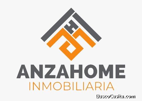 ANZA HOME INMOBILIARIA
