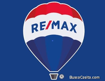 REMAX ALTITUD