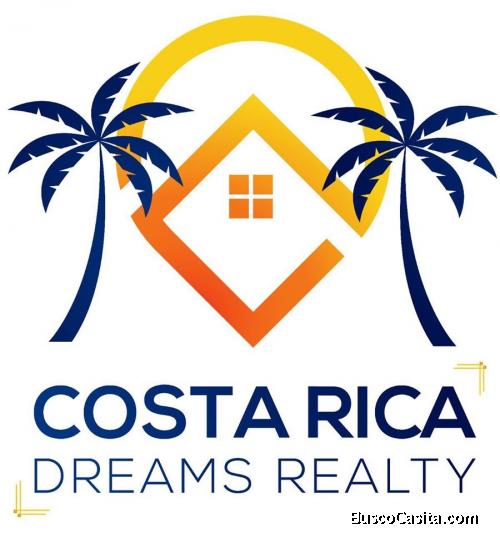 Costa Rica Dreams Realty