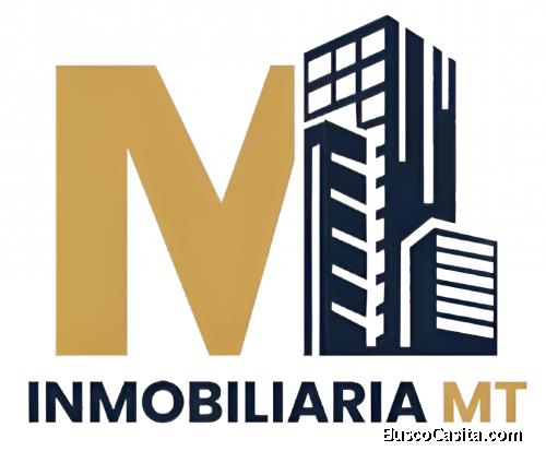 INMOBILIARIA MORALES TEJADA SOCIEDAD ANONIMA