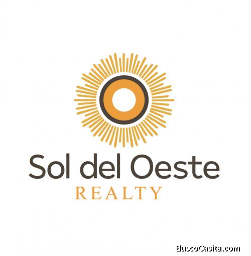 Sol del oeste SRL
