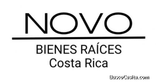 Novo Bienes Raices
