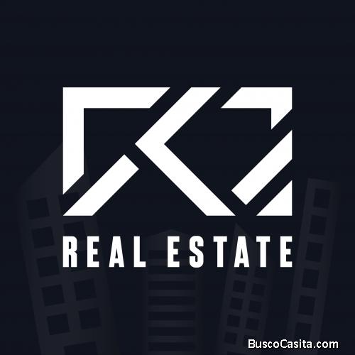 VCT  Real Estate