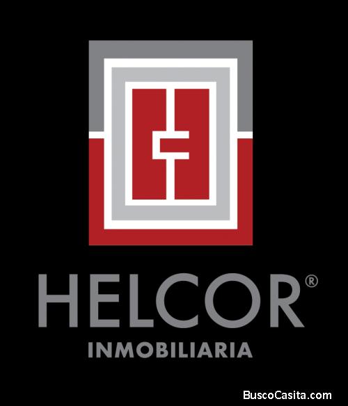 HELCOR Inmobiliaria 