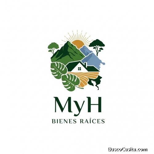 Heiner  Espinoza Villalobos