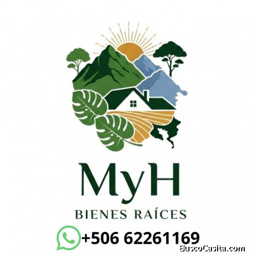 Heiner  Espinoza Villalobos