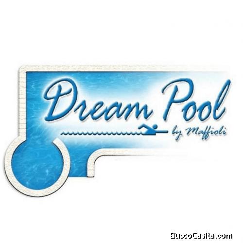 Dream Pool Design S.A.