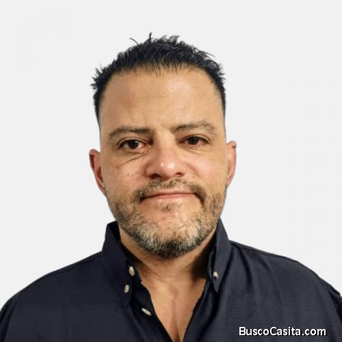 Euder Daniel Betancourt Goncalves