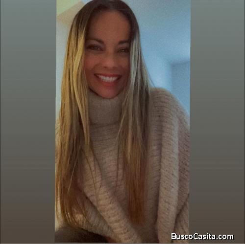 Marcela  Fernández Rodríguez 